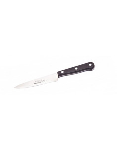 CUCHILLO COCINA