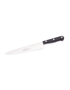 CUCHILLO COCINA