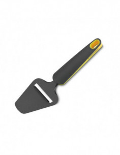 CUCHILLO PALA CORTA QUESO