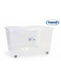 CAJA MULTIUSO C/RUEDA COMBI