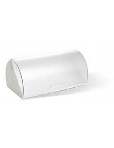 CAJA PAN SUPERLINE BLANCA