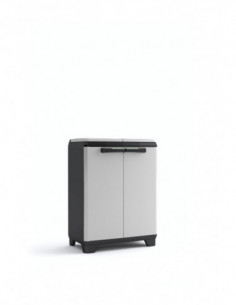 CUBO BASURA SPLIT PREMIUM