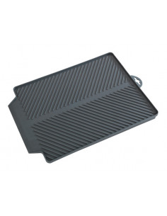 ESTERILLA ESCURREPLATOS GRIS