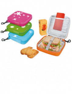 MALETIN TERMICO SANDWICH