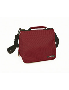 BOLSA LUNCHBOX ROJA