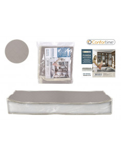 CAJA ORDENACION PLEG C/V TEXTI