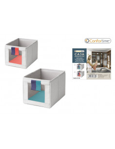 CAJA ORDENACION PLEGABLE