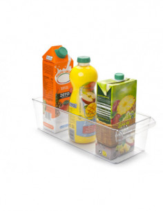 ORGANIZADOR SYSTEM Nº 12 FRIGO