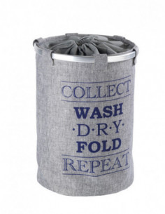 PONGOTODO RINGO GRIS