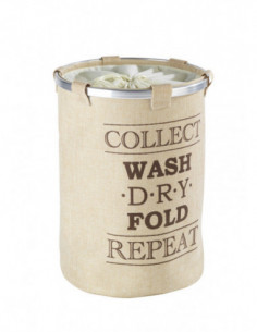 PONGOTODO RINGO BEIGE