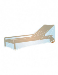 FUNDA PVC CUBRE TUMBONA