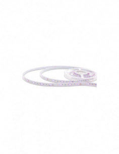 TIRA LED SMART WIFI COLORES