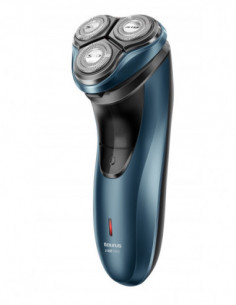 AFEITADORA 3 SIDE SHAVE