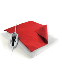 ALMOHADILLA ELECT. TEXTIL N