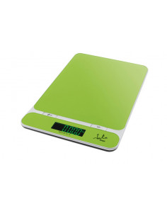 BALANZA COCINA GRAN SUPERFICIE