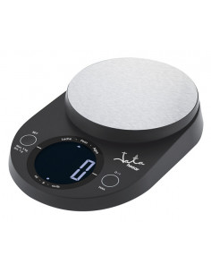 BALANZA COCINA ELECTRONICA