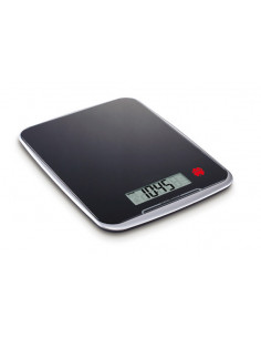BALANZA COCINA DIGITAL