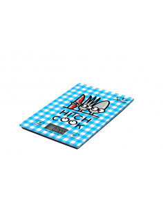 BALANZA COCINA KUKUXUMUSU