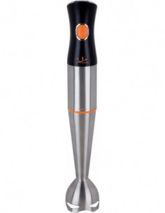 BATIDORA VARILLA INOX ELECTRON