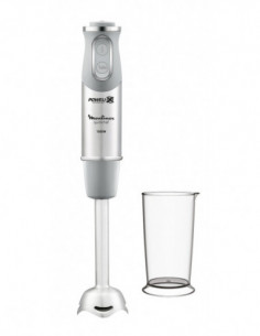 BATIDORA VARILLA VASO