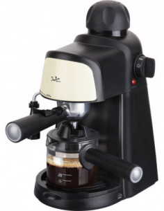 CAFETERA HIDROPRESION