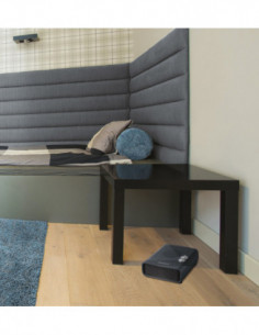 TERMOVENTILADOR ATLAS SILENCE