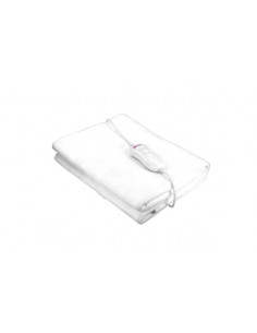 CALIENTACAMAS INDIVIDUAL