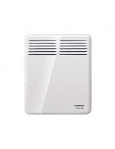 CONVECTOR AIRE PARED 500W