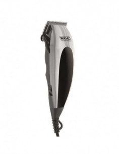 CORTAPELO RED+ACCESORIOS