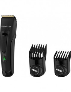 CORTAPELO ADVANCER PRECISON NG