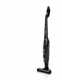 ASPIRADOR ESCOBA S/CABLE