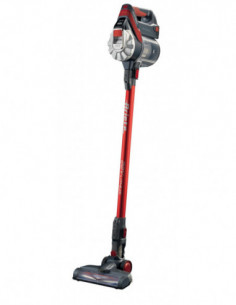 ESCOBA ASPIRADOR 22V...