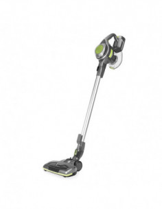 ESCOBA ASPIRADOR S/CABLE