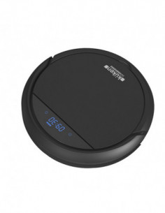 ROBOT ASPIRADOR EASYCLEAN