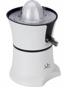 EXPRIMIDOR MOTOR PROFESIONAL