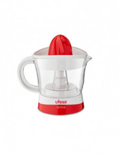 EXPRIMIDOR ELECTRICO