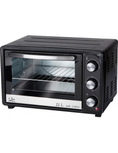 HORNO COCINA 21 LTR....