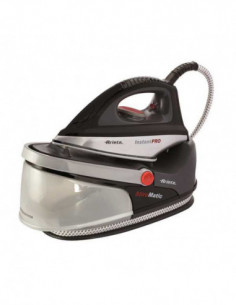 CENTRO PLANCHADO STIROMATIC...