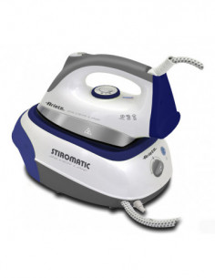 CENTRO PLANCHADO STIROMATIC