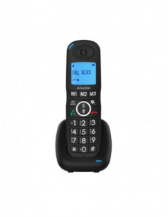 TELEFONO TECLAS GRANDES