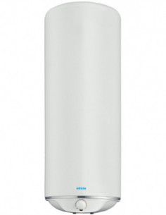 TERMO ELECTRICO TRE SLIM 2100W