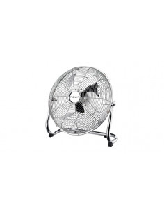 VENTILADOR SUELO ALTA VELOCIDA