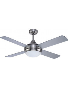 VENTILADOR TECHO MILAR...