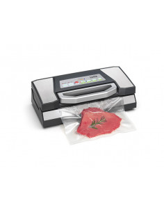 ENVASADORA VACIO 18L / MIN