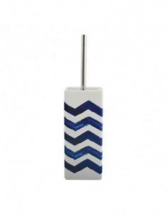 ESCOBILLERO CERAMICA LE CAP