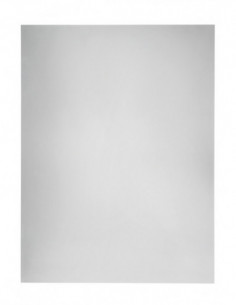 ESPEJO BAÑO + FOCO LED