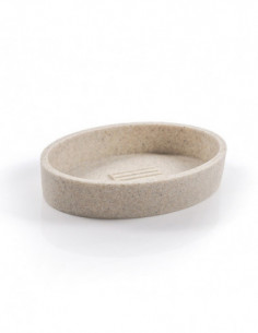 JABONERA RESINA ARENA