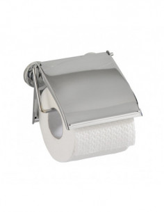 PORTARROLLOS SION POWER LOC