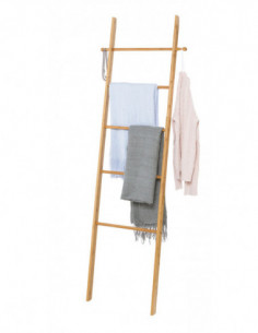 TOALLERO PIE ESCALERA BAHARI