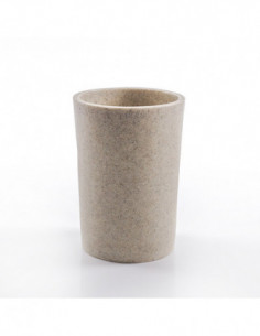 VASO DENTAL RESINA ARENA